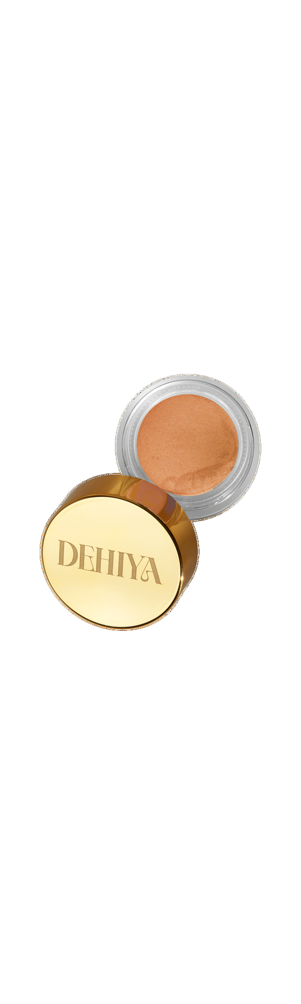 Ulta Dehiya Beauty  Zia Luminizing Balm