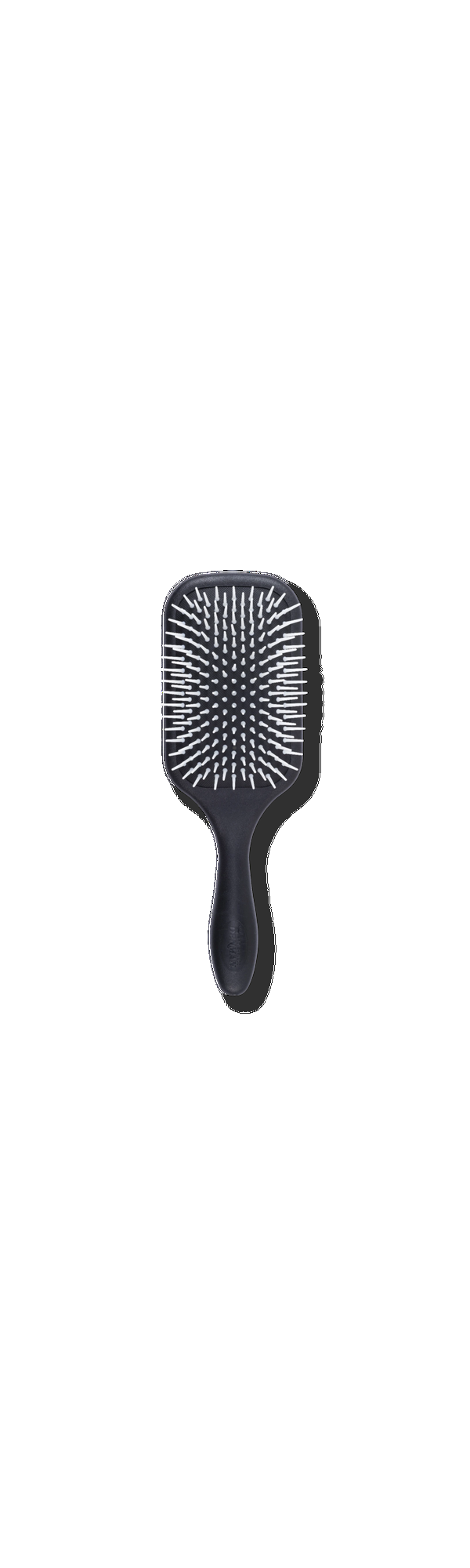 Ulta Denman  D38 Detangling and Styling Paddle