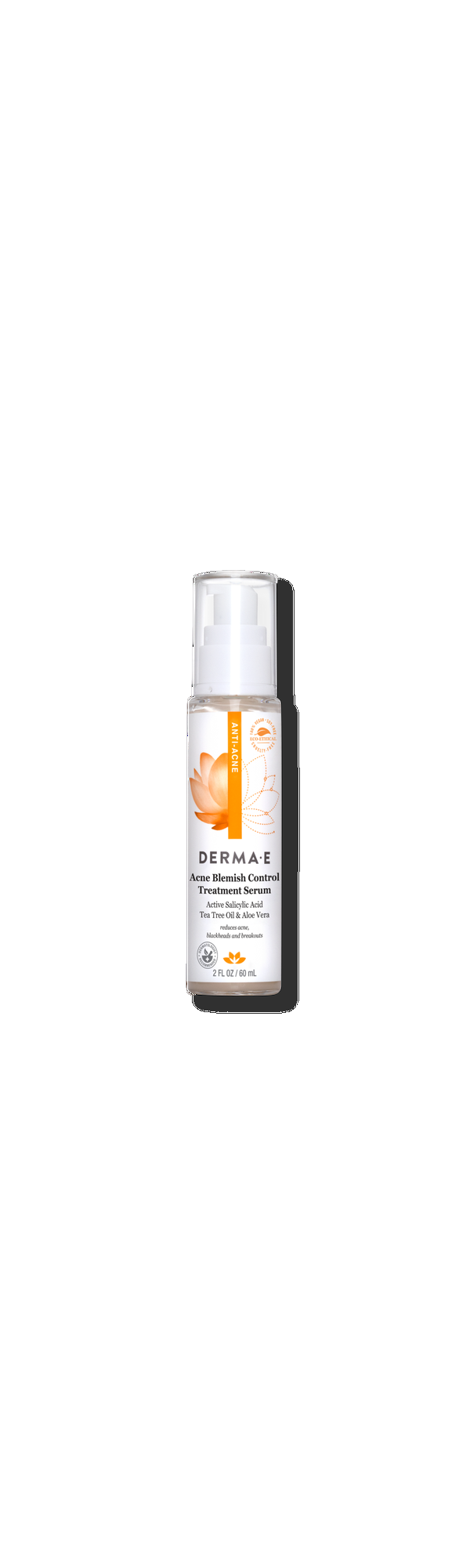 Ulta DERMA E  Acne Blemish Control Treatment Serum