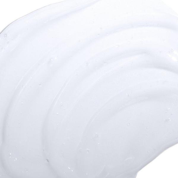 Ulta DERMA E  Alba Ramos Wash Day Curl Shampoo