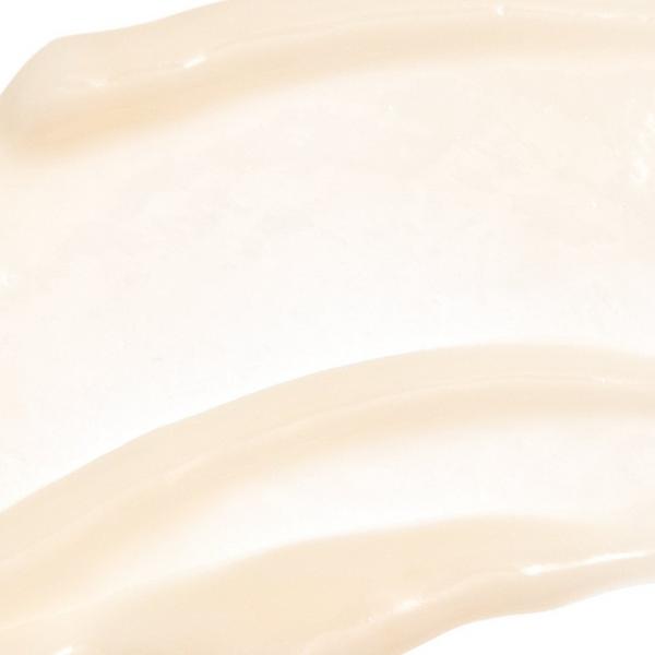 Ulta DERMA E  Anti-Aging Regenerative Serum Mini