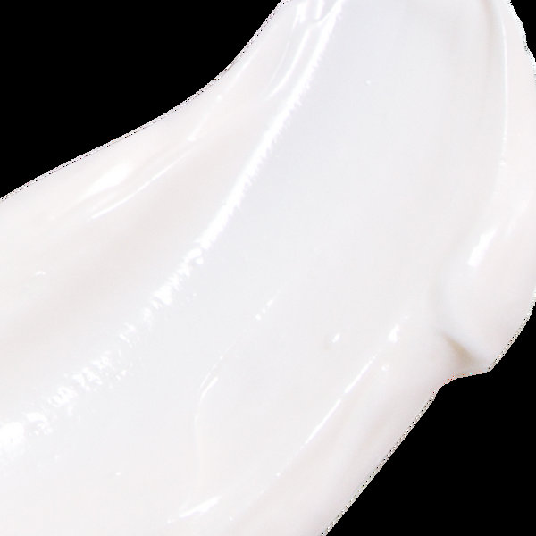 Ulta DERMA E  Anti-Wrinkle Retinol Renewal Cream