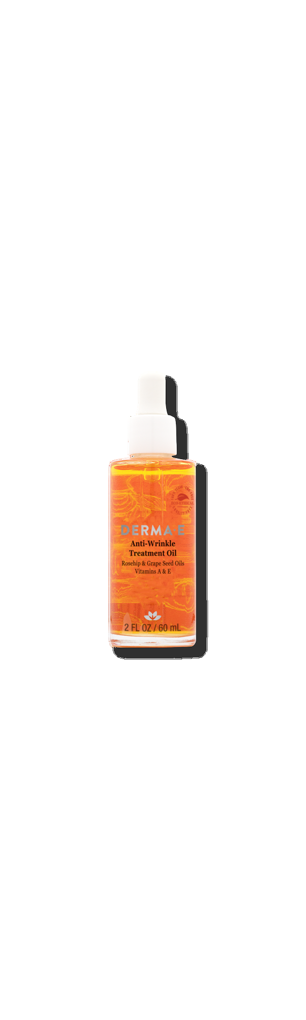 Ulta DERMA E  Anti-Wrinkle Treatment Oil