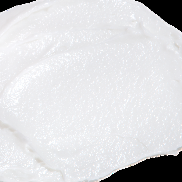 Ulta DERMA E  Dead Sea Salt Microdermabrasion Scrub