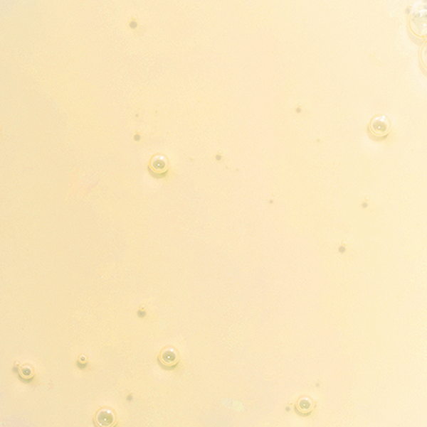 Ulta DERMA E  Reparative Styling Hair Repair Oil