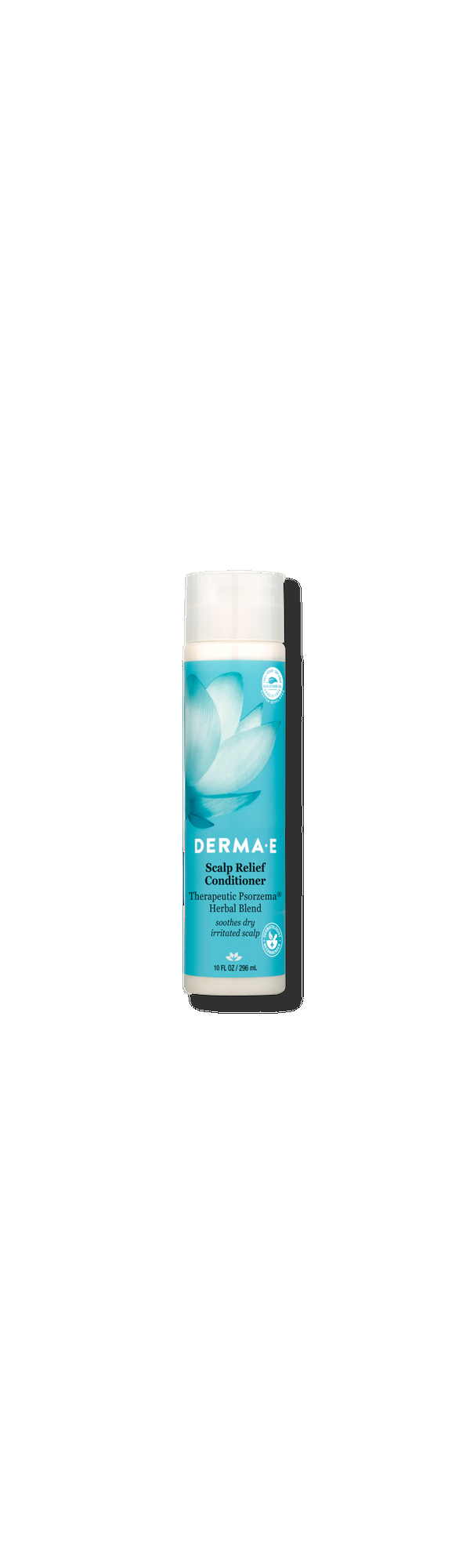 Ulta DERMA E  Scalp Relief Conditioner