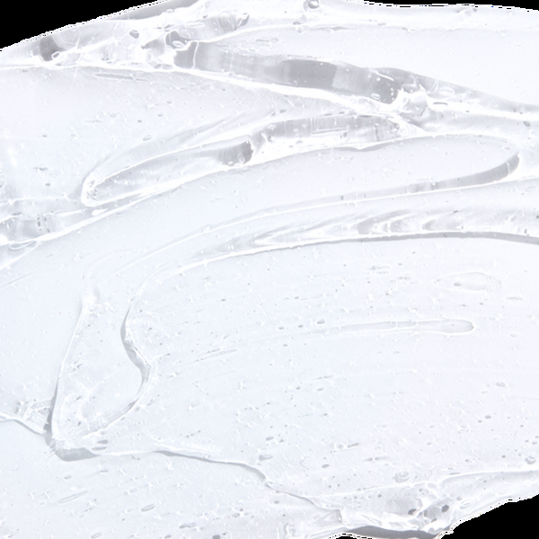 Ulta DERMA E  Scar Gel With Pathenol And Allantoin