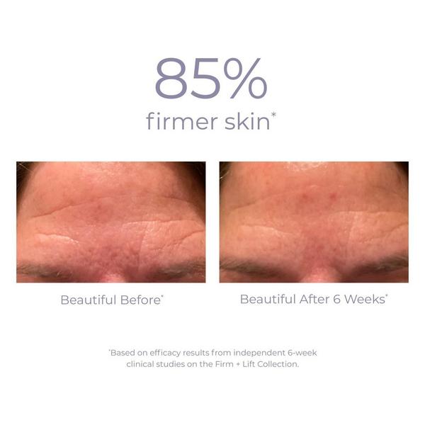 Ulta DERMA E  Skin Firming Antioxidant Cleanser