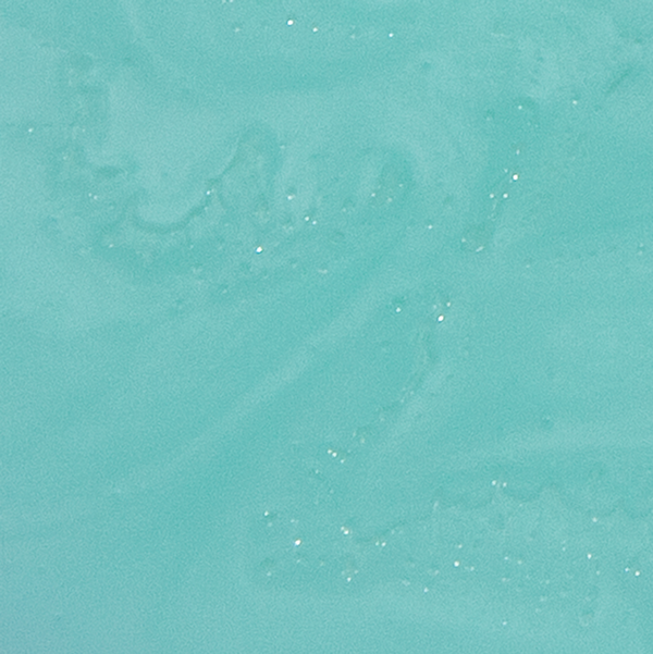 Ulta DERMA E  Tea Tree Oil Scalp Relief Treatment