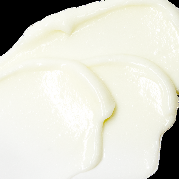 Ulta DERMA E  Ultra Lift Firming DMAE Moisturizer