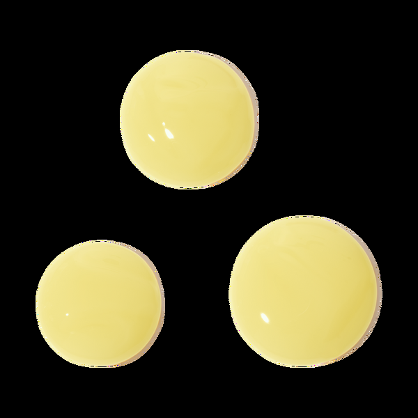 Ulta DERMA E  Vitamin C Foaming Oil Cleanser