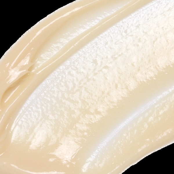 Ulta DERMA E  Vitamin C Intense Night Cream