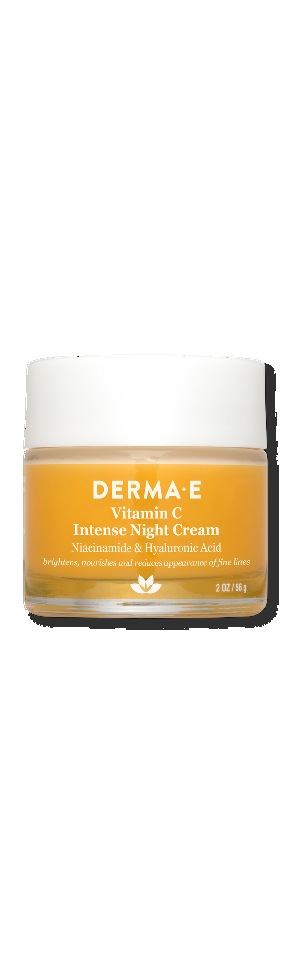 Ulta DERMA E  Vitamin C Intense Night Cream