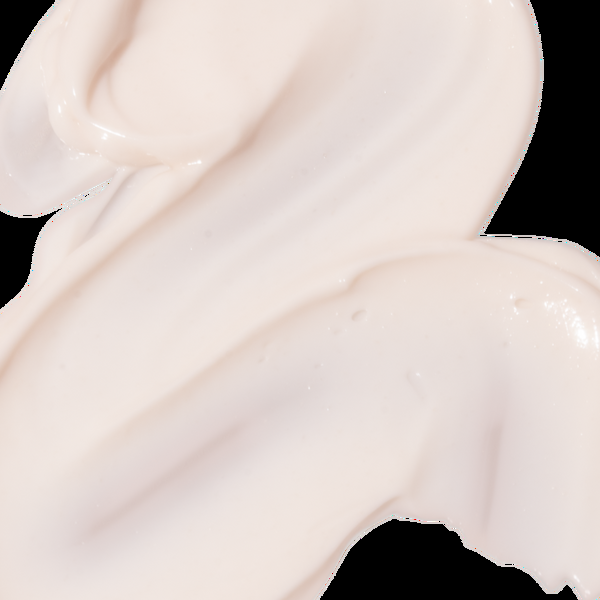 Ulta DERMA E  Vitamin C Luminous 2-in-1 Primer