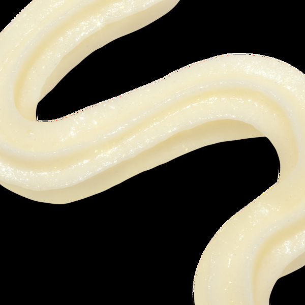 Ulta DERMA E  Vitamin C Whipped Radiance Polish