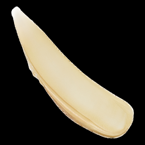 Ulta Dermablend  Brilliant Base Illuminating Primer