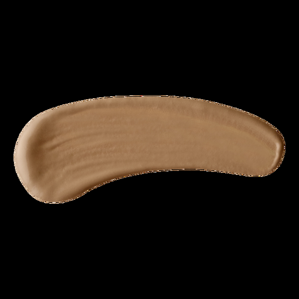 Ulta Dermablend  Cover Care Full Coverage Concealer