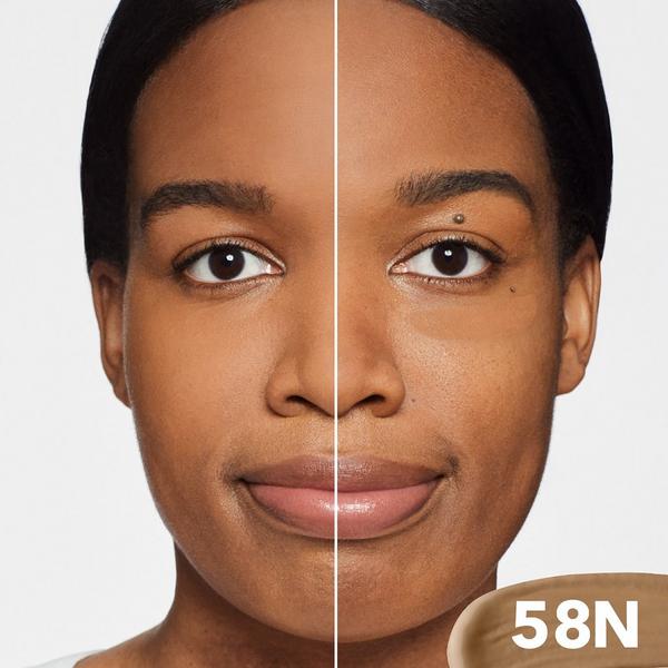 Ulta Dermablend  Cover Care Full Coverage Concealer