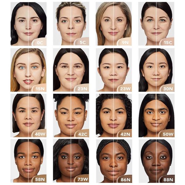 Ulta Dermablend  Cover Care Full Coverage Concealer