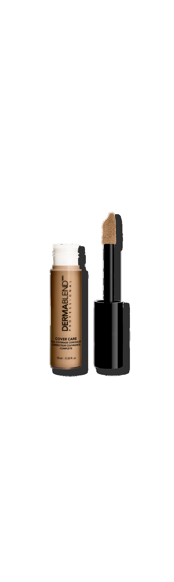 Ulta Dermablend  Cover Care Full Coverage Concealer