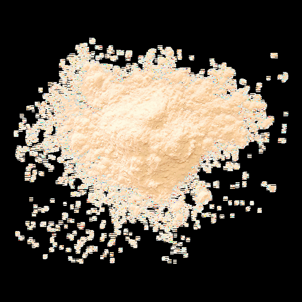 Ulta Dermablend  Illuminating Banana Powder