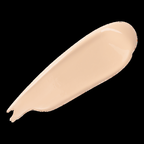 Ulta Dermablend  Leg And Body Makeup