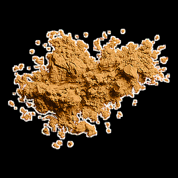 Ulta Dermablend  Loose Setting Powder