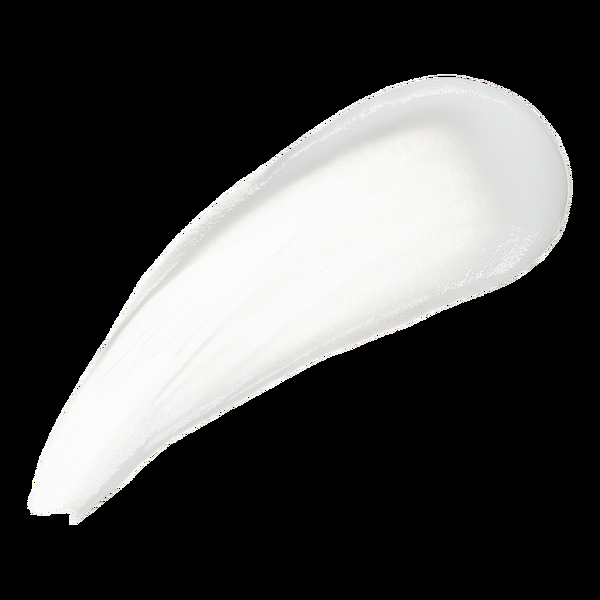 Ulta Dermablend  Poresaver Matte Makeup Primer