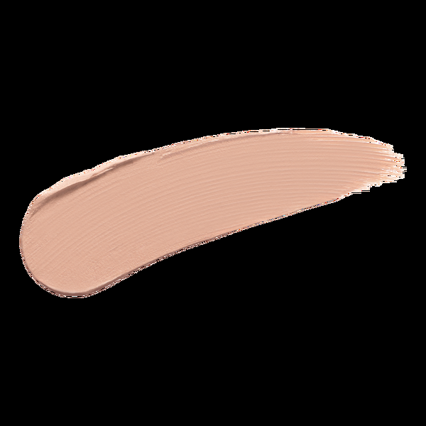 Ulta Dermablend  Quick Fix Concealer Stick