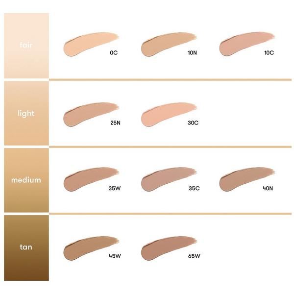 Ulta Dermablend  Quick Fix Concealer Stick