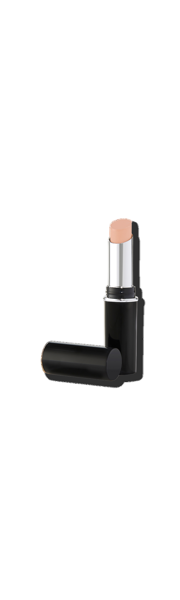 Ulta Dermablend  Quick Fix Concealer Stick