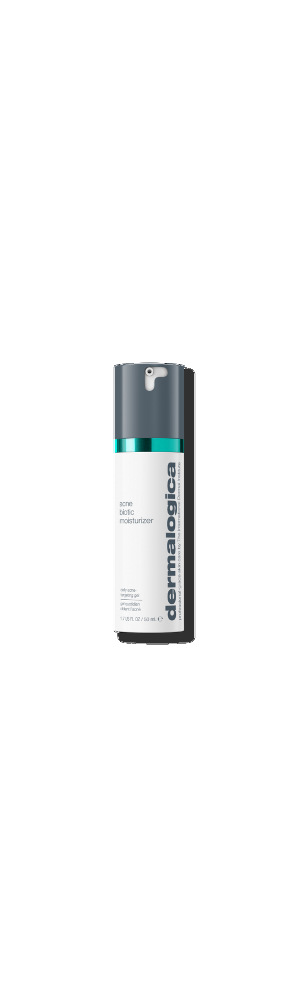 Ulta Dermalogica  Acne Biotic Moisturizer