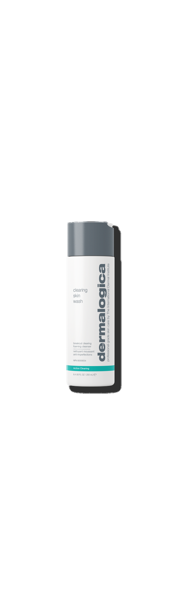 Ulta Dermalogica  Acne Clearing Skin Wash