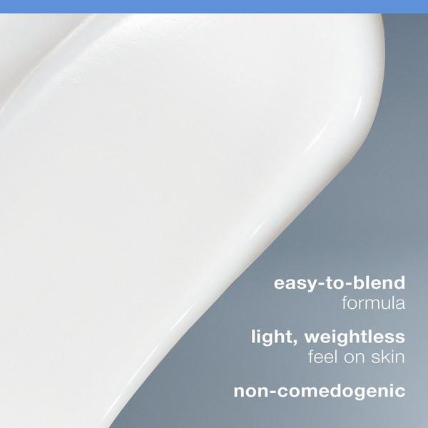 Ulta Dermalogica  Active Moist Moisturizer