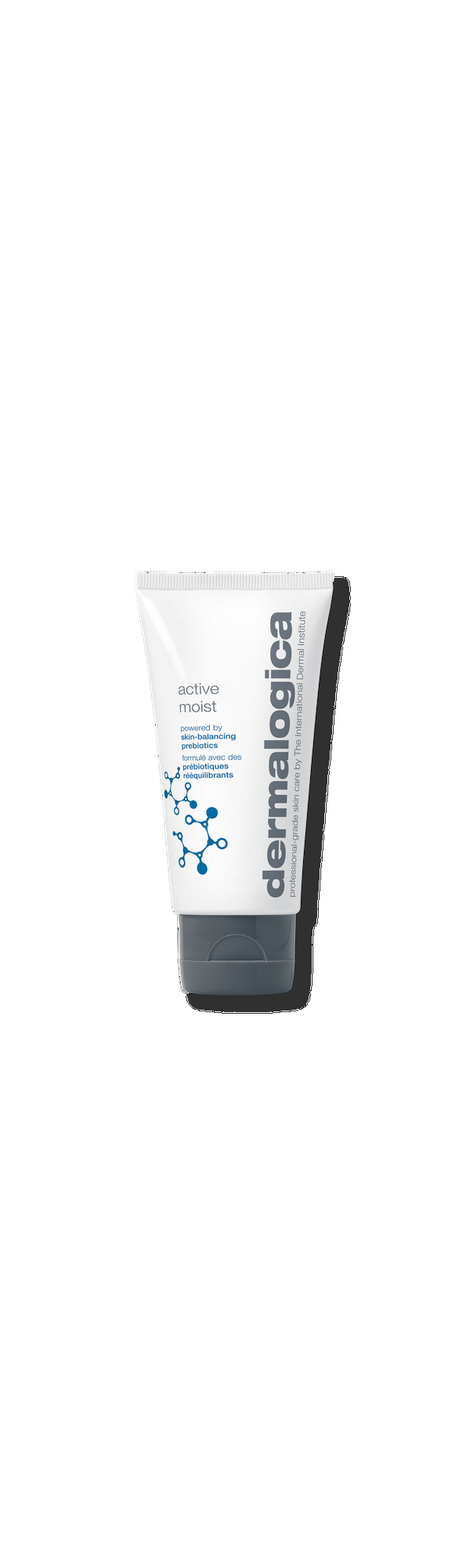 Ulta Dermalogica  Active Moist Moisturizer