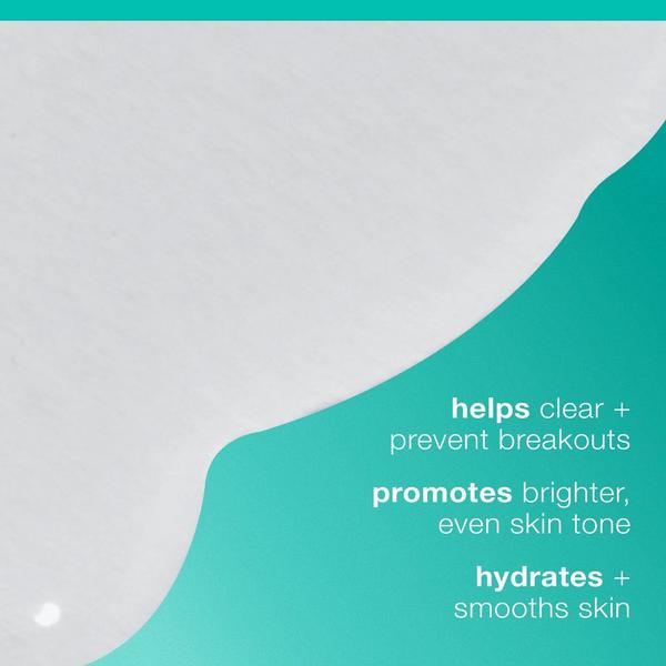 Ulta Dermalogica  AGE Bright Clearing Serum