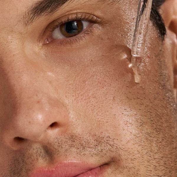 Ulta Dermalogica  AGE Bright Clearing Serum