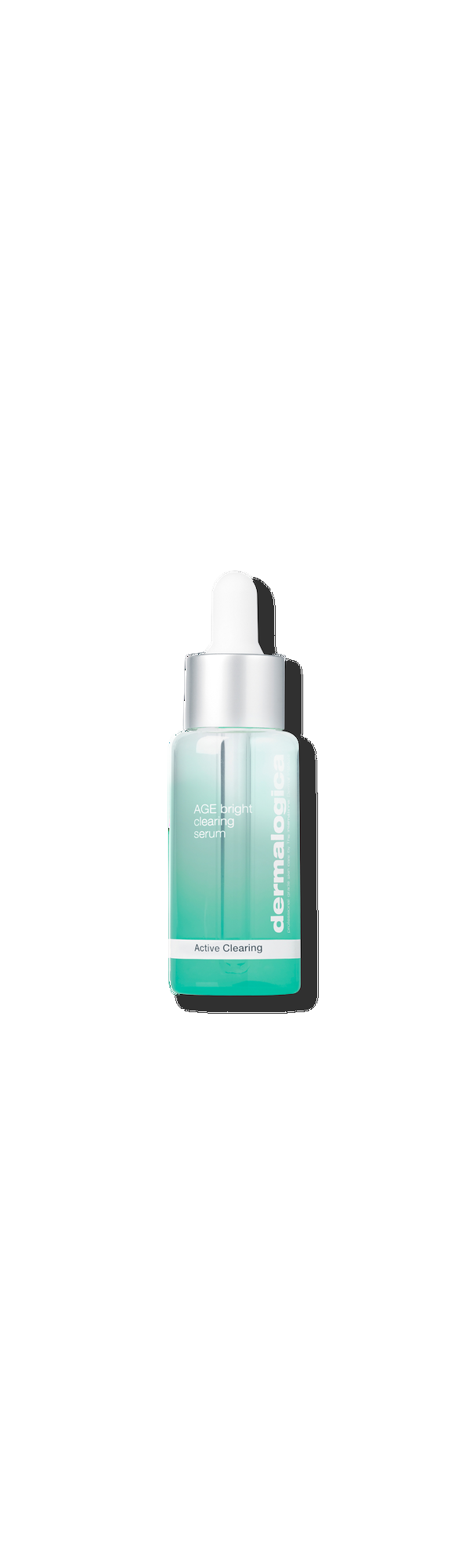Ulta Dermalogica  AGE Bright Clearing Serum
