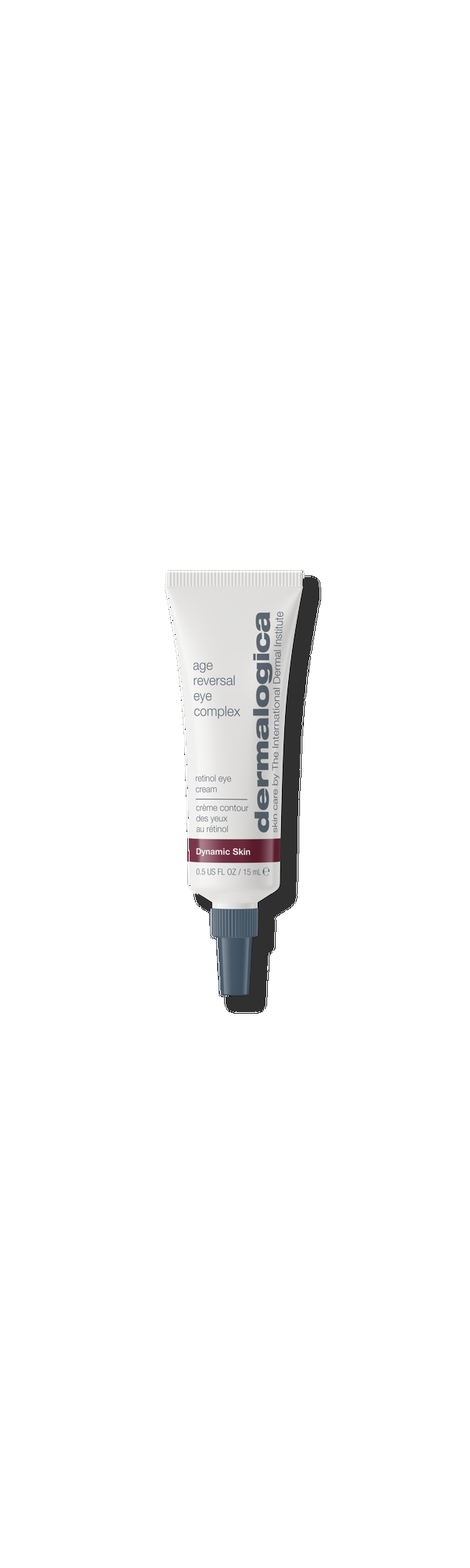 Ulta Dermalogica  Age Reversal Eye Complex