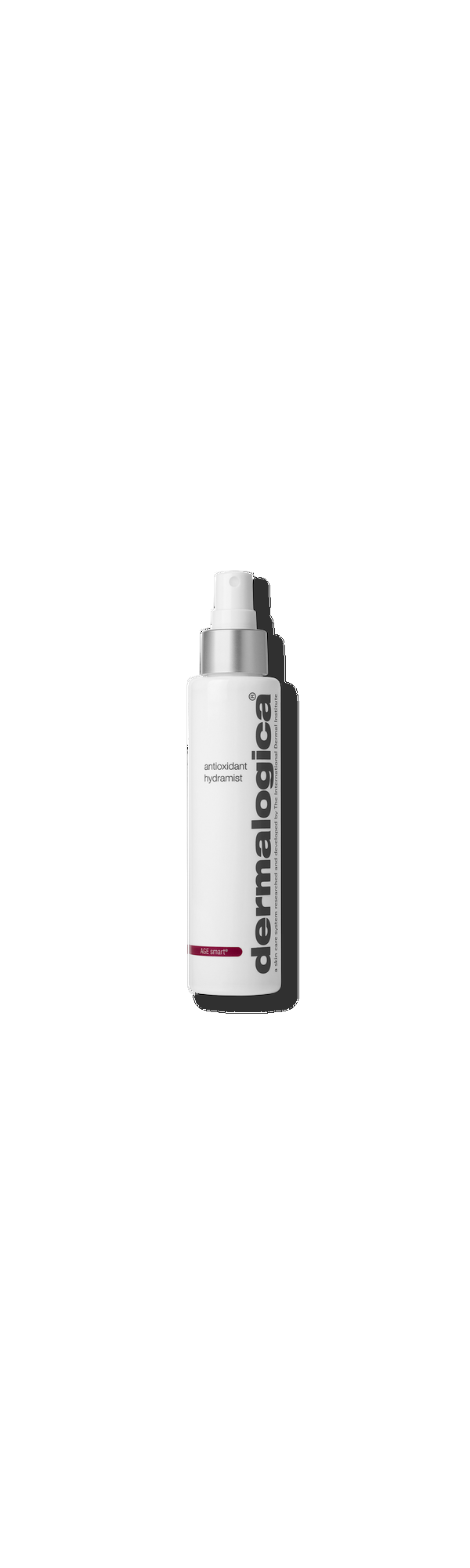Ulta Dermalogica  Antioxidant Hydramist Toner