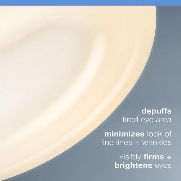 Ulta Dermalogica  Awaken Peptide Eye Gel