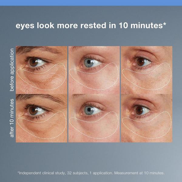 Ulta Dermalogica  Awaken Peptide Eye Gel