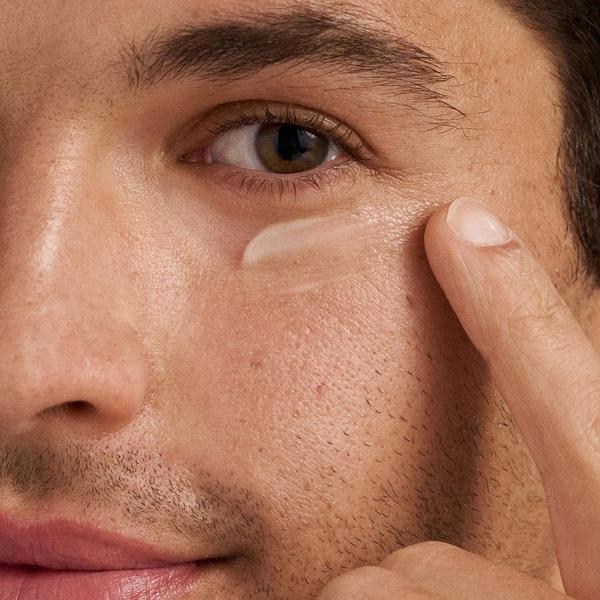 Ulta Dermalogica  Awaken Peptide Eye Gel