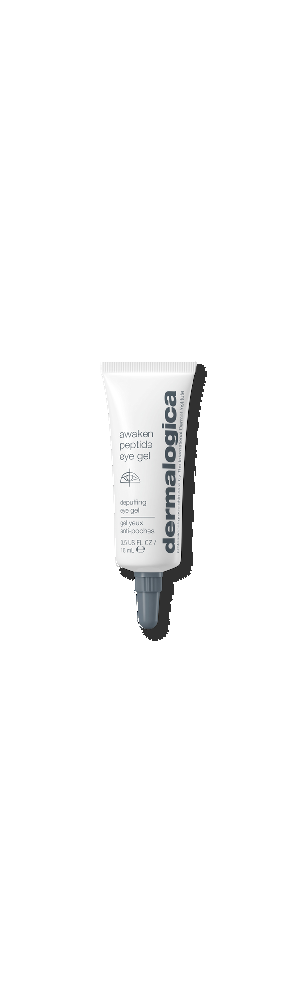 Ulta Dermalogica  Awaken Peptide Eye Gel