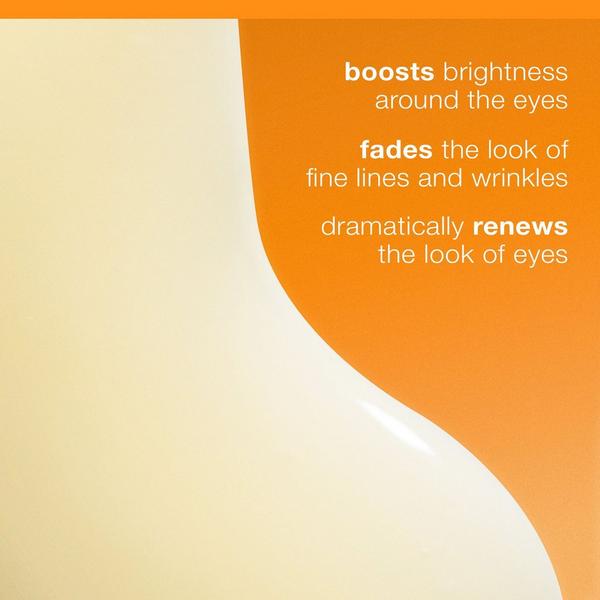 Ulta Dermalogica  Biolumin-C Vitamin C Eye Serum