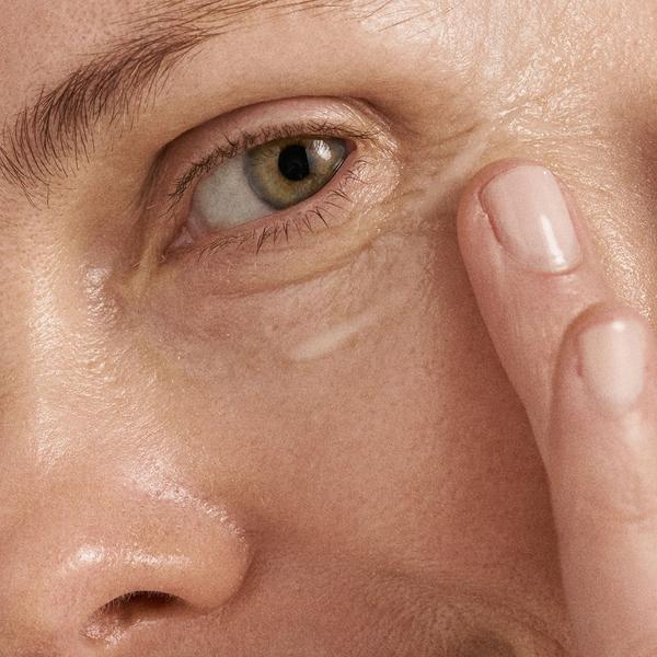 Ulta Dermalogica  Biolumin-C Vitamin C Eye Serum