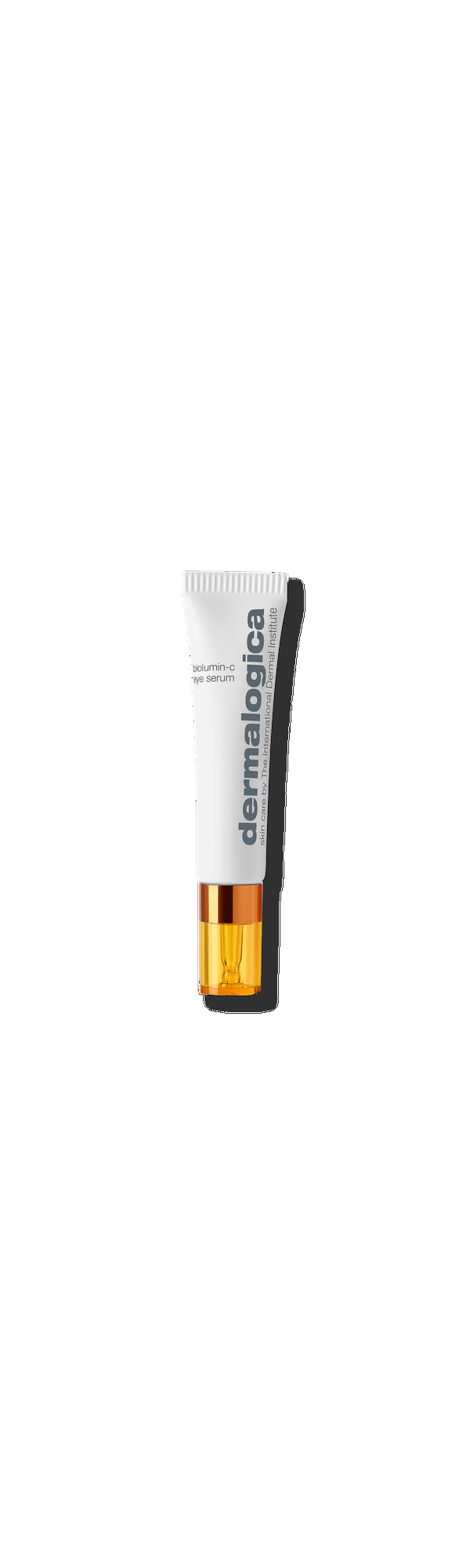 Ulta Dermalogica  Biolumin-C Vitamin C Eye Serum