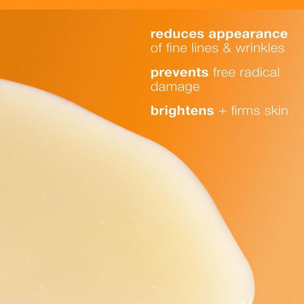 Ulta Dermalogica  Biolumin-C Vitamin C Serum