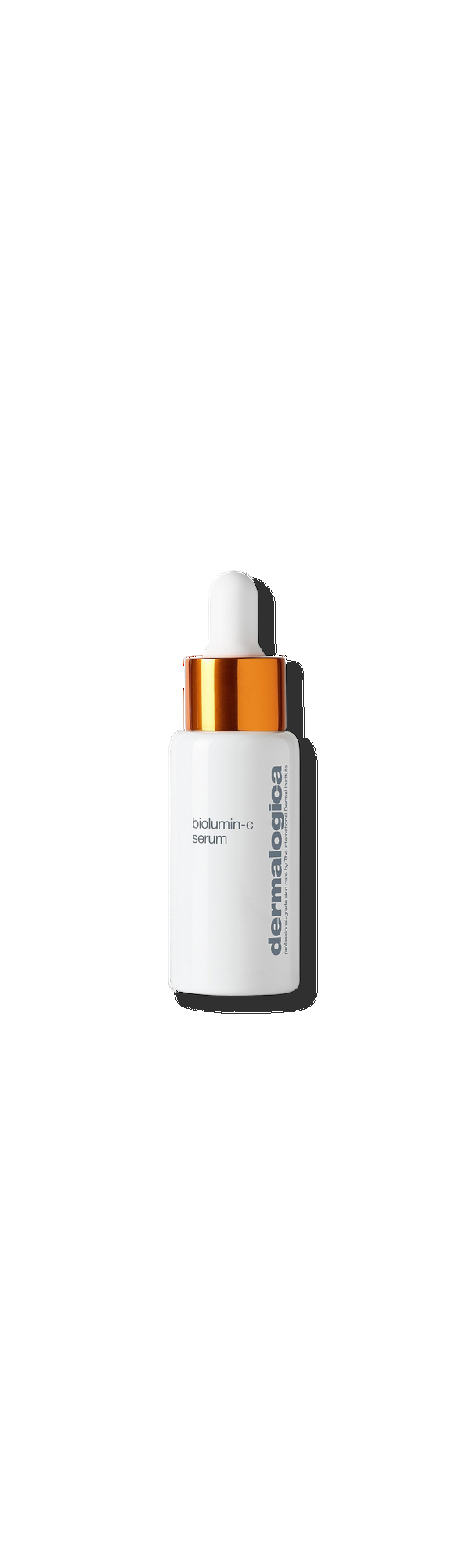 Ulta Dermalogica  Biolumin-C Vitamin C Serum