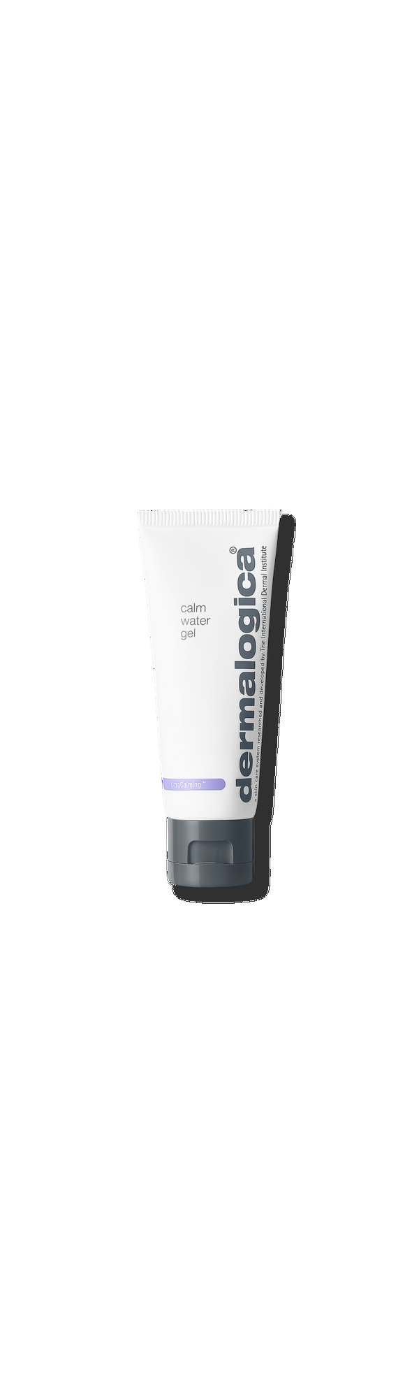 Ulta Dermalogica  Calm Water Gel Moisturizer